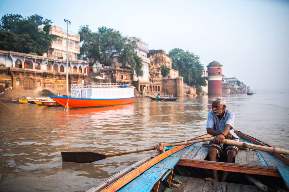 Diwali to Dev Deepawali 2026: How to Book the Varanasi Festival Fortnight